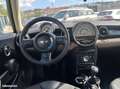 MINI One COOPER 122CH PACK CHILI Grijs - thumbnail 7