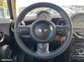 MINI One COOPER 122CH PACK CHILI Grijs - thumbnail 8
