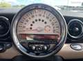 MINI One COOPER 122CH PACK CHILI Grijs - thumbnail 9