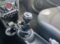 MINI One COOPER 122CH PACK CHILI Grijs - thumbnail 12