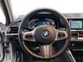 BMW 318 318 i/GPS/Led.Zet./Sens.voor en achter Grau - thumbnail 23