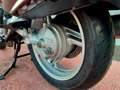 Honda NT 700 DEAUVILLE ABS Rood - thumbnail 9