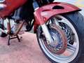 Honda NT 700 DEAUVILLE ABS Rood - thumbnail 3
