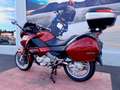 Honda NT 700 DEAUVILLE ABS Rood - thumbnail 8