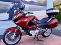 Honda NT 700 DEAUVILLE ABS Rood - thumbnail 10