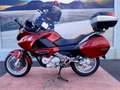 Honda NT 700 DEAUVILLE ABS Rood - thumbnail 7