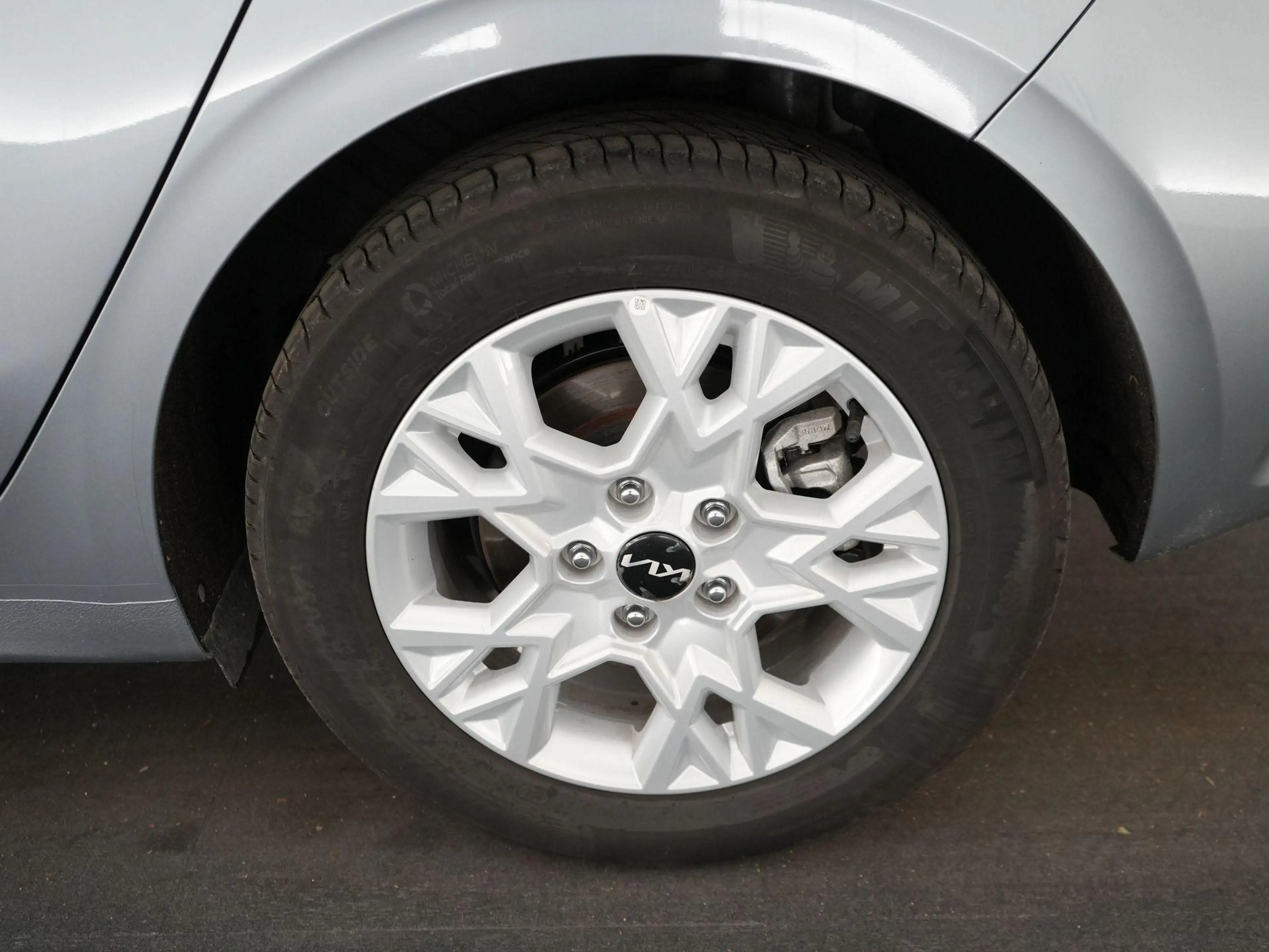 Kia Ceed / cee'd Pulse 1.0 T-GDI 100 MHEV DCT ISG — photo 6
