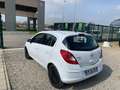 Opel Corsa 1.2 85CV 5 porte GPL-TECH Elective Wit - thumbnail 7
