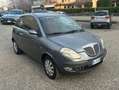 Lancia Ypsilon Ypsilon II  Oro 3895908457 Grau - thumbnail 2