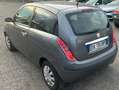 Lancia Ypsilon Ypsilon II  Oro 3895908457 Grau - thumbnail 4