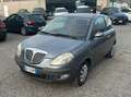 Lancia Ypsilon Ypsilon II  Oro 3895908457 Grau - thumbnail 1