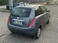 Lancia Ypsilon Ypsilon II  Oro 3895908457 Grau - thumbnail 3