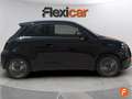 Fiat 500 Icon 3+1 320km 85kW (118CV) Amarillo - thumbnail 3