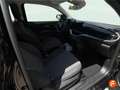 Fiat 500 Icon 3+1 320km 85kW (118CV) Amarillo - thumbnail 17