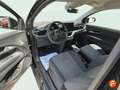 Fiat 500 Icon 3+1 320km 85kW (118CV) Amarillo - thumbnail 15