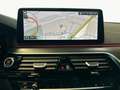 BMW 520 d Touring Aut. Grau - thumbnail 19
