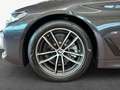 BMW 520 d Touring Aut. Grau - thumbnail 8