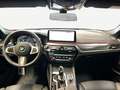 BMW 520 d Touring Aut. Grau - thumbnail 14