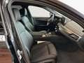 BMW 520 d Touring Aut. Grau - thumbnail 13