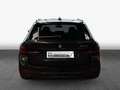 BMW 520 d Touring Aut. Grau - thumbnail 6