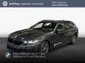 BMW 520 d Touring Aut. Grau - thumbnail 1