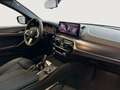 BMW 520 d Touring Aut. Grau - thumbnail 16