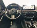 BMW 520 d Touring Aut. Grau - thumbnail 17