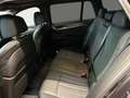 BMW 520 d Touring Aut. Grau - thumbnail 12