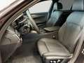 BMW 520 d Touring Aut. Grau - thumbnail 12