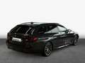 BMW 520 d Touring Aut. Grau - thumbnail 2
