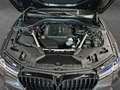 BMW 520 d Touring Aut. Grau - thumbnail 8