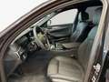 BMW 520 d Touring Aut. Grau - thumbnail 10