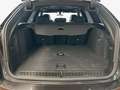 BMW 520 d Touring Aut. Grau - thumbnail 9