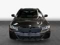 BMW 520 d Touring Aut. Grau - thumbnail 4