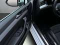 Volkswagen Passat Variant GTE 1,4 l eHybrid OPF DSG Weiß - thumbnail 12