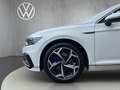 Volkswagen Passat Variant GTE 1,4 l eHybrid OPF DSG Weiß - thumbnail 26