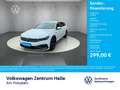 Volkswagen Passat Variant GTE 1,4 l eHybrid OPF DSG Weiß - thumbnail 1