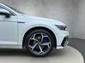 Volkswagen Passat Variant GTE 1,4 l eHybrid OPF DSG Weiß - thumbnail 27