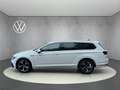 Volkswagen Passat Variant GTE 1,4 l eHybrid OPF DSG Weiß - thumbnail 11
