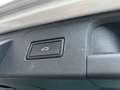 Volkswagen Passat Variant GTE 1,4 l eHybrid OPF DSG Weiß - thumbnail 28