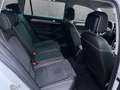 Volkswagen Passat Variant GTE 1,4 l eHybrid OPF DSG Weiß - thumbnail 21