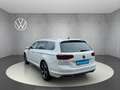 Volkswagen Passat Variant GTE 1,4 l eHybrid OPF DSG Weiß - thumbnail 7