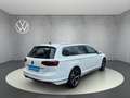 Volkswagen Passat Variant GTE 1,4 l eHybrid OPF DSG Weiß - thumbnail 10