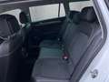 Volkswagen Passat Variant GTE 1,4 l eHybrid OPF DSG Weiß - thumbnail 22