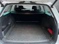 Volkswagen Passat Variant GTE 1,4 l eHybrid OPF DSG Weiß - thumbnail 25