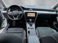 Volkswagen Passat Variant GTE 1,4 l eHybrid OPF DSG Weiß - thumbnail 14