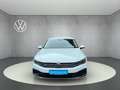 Volkswagen Passat Variant GTE 1,4 l eHybrid OPF DSG Weiß - thumbnail 3