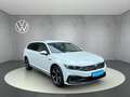 Volkswagen Passat Variant GTE 1,4 l eHybrid OPF DSG Weiß - thumbnail 4