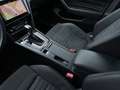 Volkswagen Passat Variant GTE 1,4 l eHybrid OPF DSG Weiß - thumbnail 17