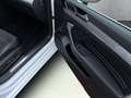 Volkswagen Passat Variant GTE 1,4 l eHybrid OPF DSG Weiß - thumbnail 20